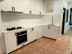 Island View (D5), Condominium #561436481
